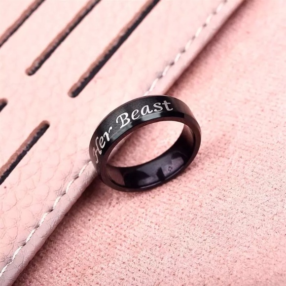 Couple's Set / Valentine's Day/TODAY's PROMOTION! - Picture 3 of 3